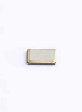 SWXBGABVF0-27.120000 无源晶振 有源晶振 SMD5032-4P