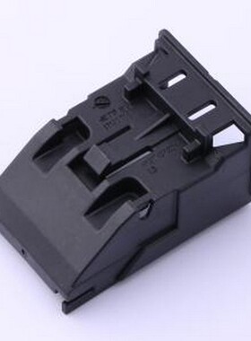 1719671-1 汽车连接器 17196711