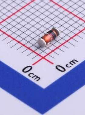 BZV55-C15,115 稳压二极管 BZV55-C15,115 MiniMELF