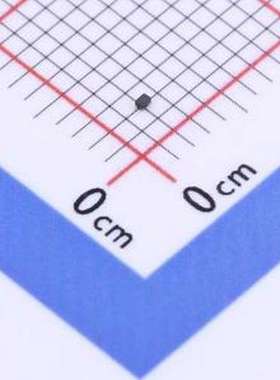 NTNS0K8N021ZTCG 场效应管(MOSFET) 1个N沟道 耐压:20V 电流:220m
