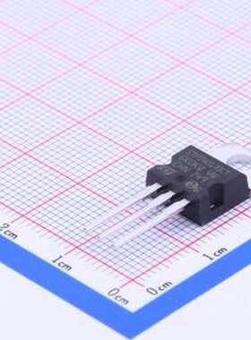 STPS40170CT 肖特基二极管 电压:170V 电流:20A TO-220AB-3