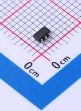 TPS70936DBVT 线性稳压器(LDO) TPS70936DBVT SOT-23-5