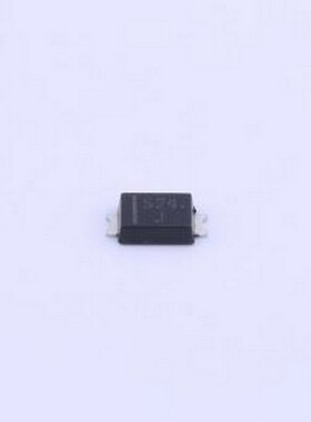 SM240AF 肖特基二极管 电压:40V 电流:2A SMA-FL