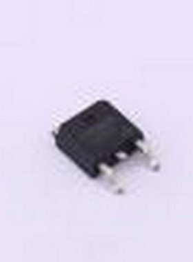 APM3054NUC-TRL-VB 场效应管(MOSFET) 1个N沟道 耐压:30V 电流:70