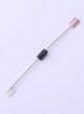 1N5386B 稳压二极管 1N5386B DO-15