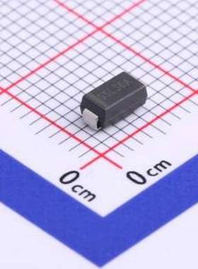 SSL36A 肖特基二极管 电压:60V 电流:3A SMA(DO-214AC)
