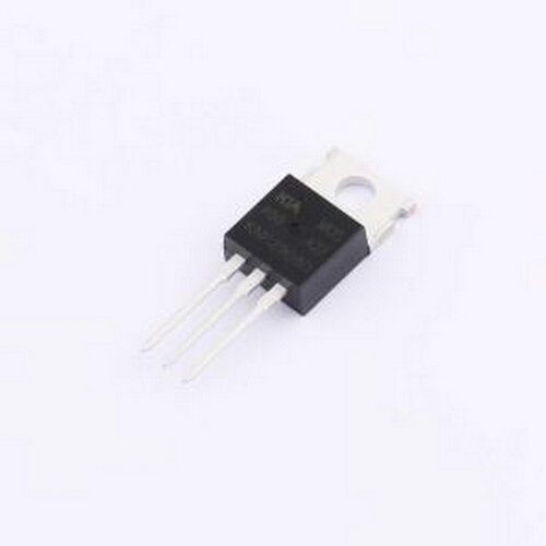KNP2908D 场效应管(MOSFET) KNP2908D TO-220