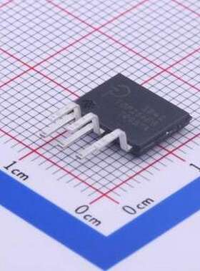 TOP266EG AC-DC控制器和稳压器 TOP266EG SIP-7
