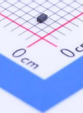 BZT52C16LP-7 稳压二极管 BZT52C16LP-7 X1-DFN1006-2