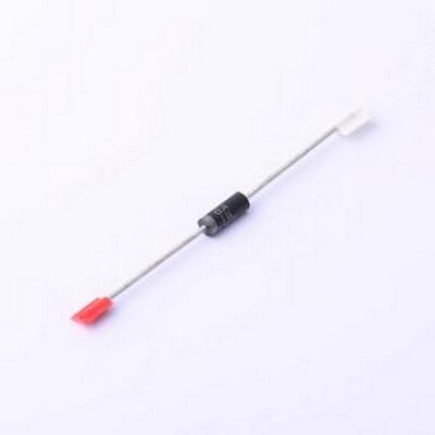 1N5368BRLG 稳压二极管 1N5368BRLG DO-27