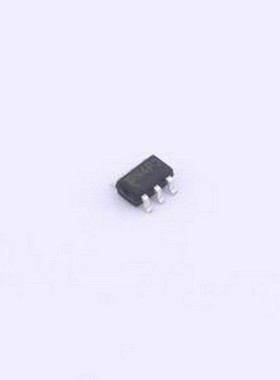 TPBSL308CH 场效应管(MOSFET) TPBSL308CH SOT-23-6