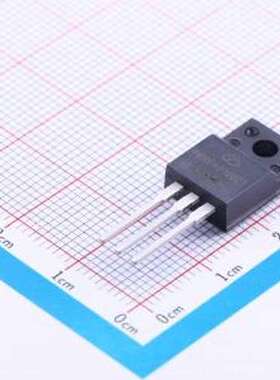 MBRF40100CT 肖特基二极管 电压:100V ITO-220AB-3