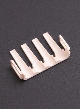 1054150004 连接器附件 1054150004