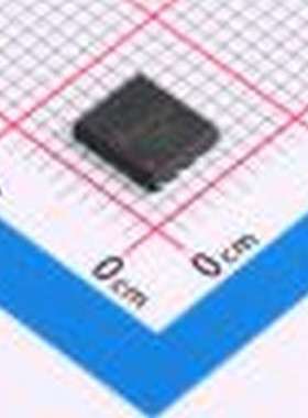 FDMS7670 场效应管(MOSFET) N 沟道，PowerTrench MOSFET，30V，3
