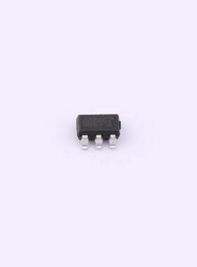 SI3499DV-T1-GE3-VB 场效应管(MOSFET) 场效应管 （MOSFET) SOT-2