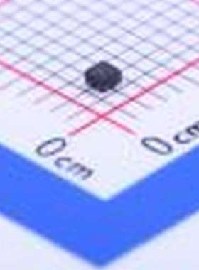 MIC94041YFL-TR 功率电子开关 MIC94041YFL-TR MLF-4