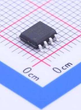 IRF9333TRPBF 场效应管(MOSFET) 1个P沟道 耐压:30V 电流:9.2A SO