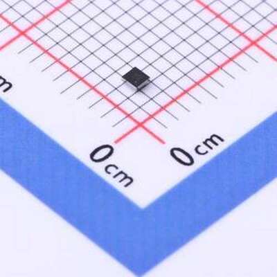 FAN48618BUC53X DC-DC电源芯片 FAN48618BUC53X WLCSP-9(1.2x1.2)