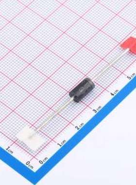 SR1060 肖特基二极管 SR1060 DO-27