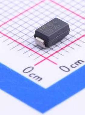 STPS140A 肖特基二极管 电压:40V 电流:1A SMA(DO-214AC)
