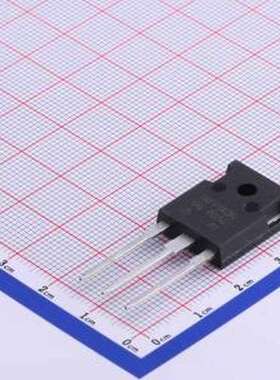 IRFP140N-VB 场效应管(MOSFET) 1个N沟道 耐压:100V 电流:50A TO-