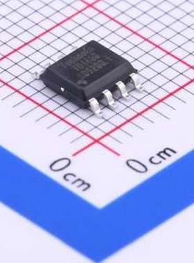 TD1468 DC-DC电源芯片 TD1468 ESOP-8