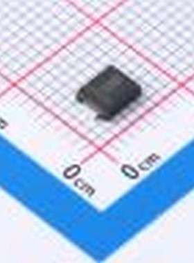 SS56BF 肖特基二极管 SS56BF SMBF