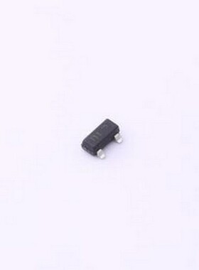 SZBZX84B5V1LT1G 稳压二极管 250 mW; Zener Diode Voltage Regul