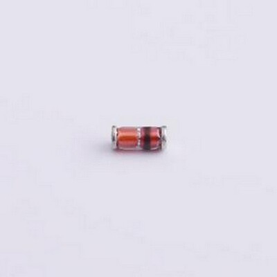 TZMC10GS08 稳压二极管 TZMC10GS08 SOD-80