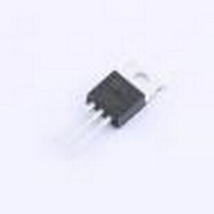 CMP4668 场效应管(MOSFET) 1个N沟道 耐压:200V 电流:130A TO-220
