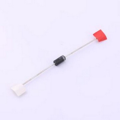 1N5338B 稳压二极管 1N5338B DO-15