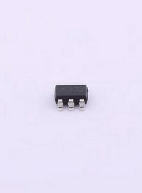 APM2701AC-VB 场效应管(MOSFET) 1个N沟道+1个P沟道 耐压:20V 电
