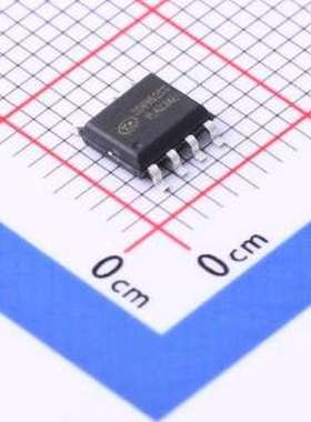 SD6952CS AC-DC控制器和稳压器 SD6952CS SOP-7