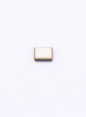 CP32H4-31.250-33GDTSTL 有源晶振 CP32H4-31.250-33GDTSTL SMD32