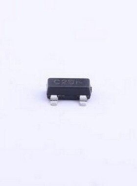 NYC0102BLT1G 晶闸管(可控硅)/模块 NYC0102BLT1G SOT-23