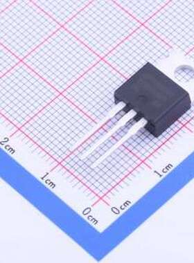 IRF100B201 场效应管(MOSFET) 1个N沟道 耐压:100V 电流:192A TO-