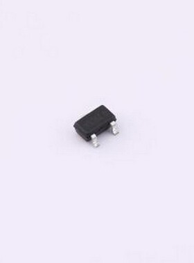 WST3416E 场效应管(MOSFET) N沟道 20V 6.5A 14m? SOT-23-3L