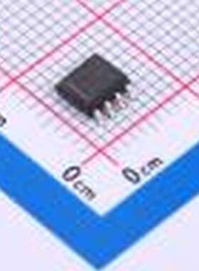 LP2951-30DR 线性稳压器(LDO) LP2951-30DR SOIC-8