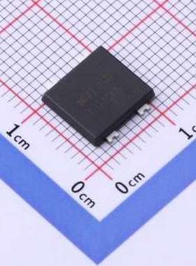 TTR4MF 整流桥 电压:1kV 电流:4A TTF