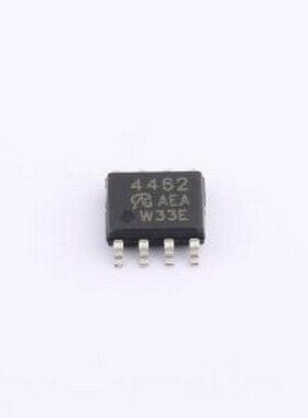 SI4462DY-T1-E3-VB 场效应管(MOSFET) 1个N沟道 耐压:200V 电流:3