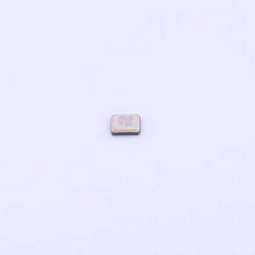 SX20Y024000BC1T 无源晶振 24.000Hz 12PF ±10PPM SMD2016-4P