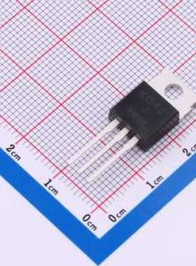 2SK1542-VB 场效应管(MOSFET) 场效应管 （MOSFET) TO-220AB