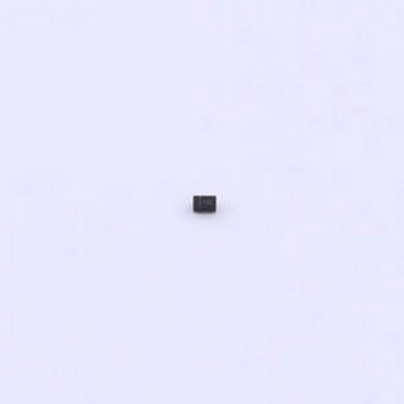 CZRQR5V6B-HF 稳压二极管 CZRQR5V6B-HF SOD-923