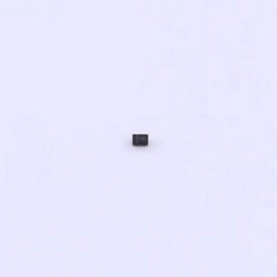 CZRQR5V6B-HF 稳压二极管 CZRQR5V6B-HF SOD-923