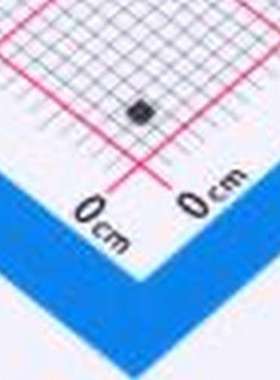 CL9906A18F4N 线性稳压器(LDO) 低压差电压稳压器 DFN-4(1x1)