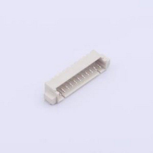 1.25T-11P-WT 线对板针座 1x11P 间距:1.25mm 卧贴 SMD,P=1.25mm,,电子元器件市场,连接器,淘宝优惠券,粉丝福利购,淘宝优惠卷