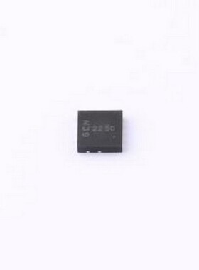 DMN3029LFG-13 场效应管(MOSFET) 1个N沟道 耐压:30V 电流:8A Pow