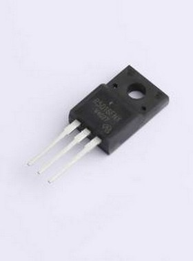 R5016FNX-VB 场效应管(MOSFET) 耐压:650V 电流:13A TO-220F