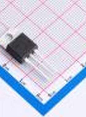2N6397G 晶闸管(可控硅)/模块 2N6397G TO-220AB