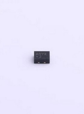 1NM133000C33YC 预编程振荡器 133MHz ±25ppm LVCMOS SMD2016-4P